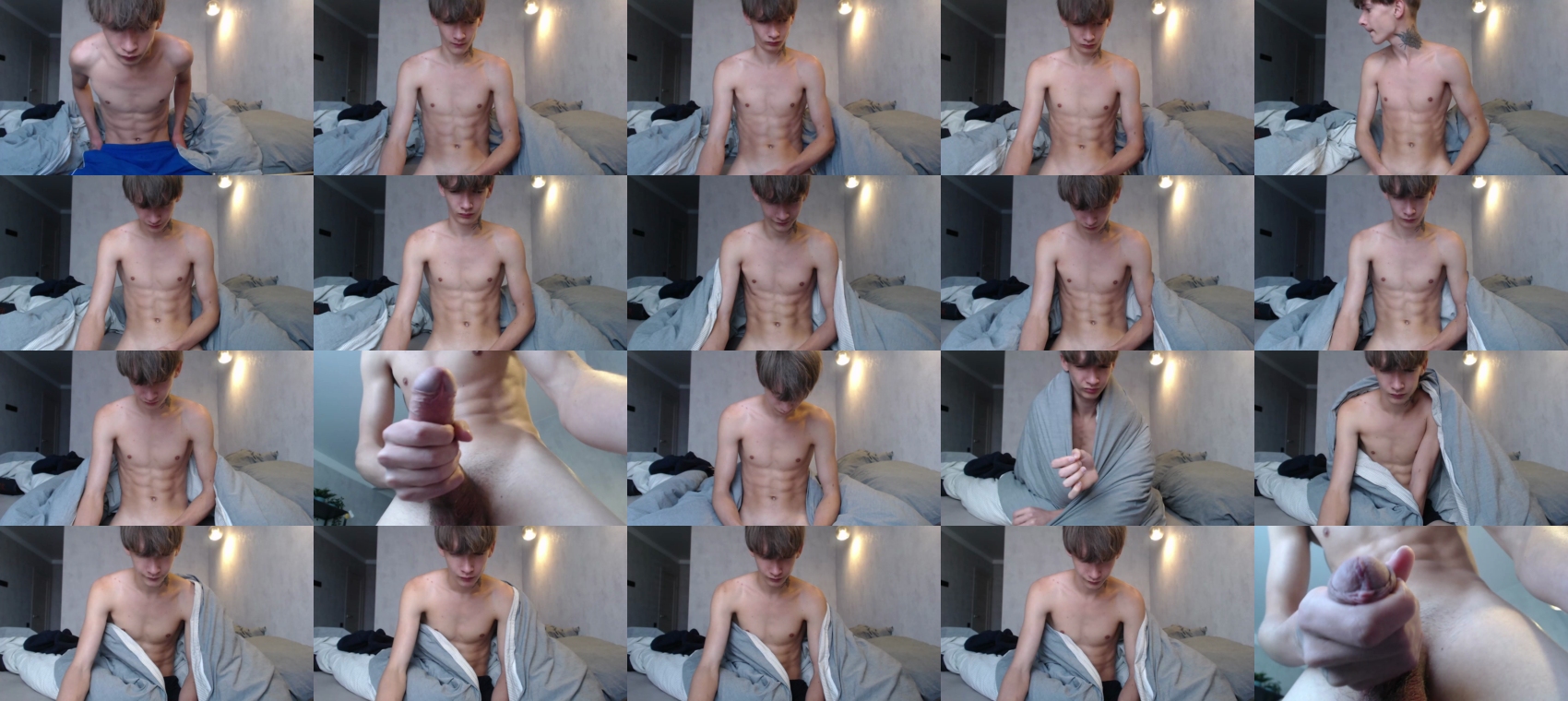 franky_twink  04-09-2022
